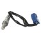 Delphi Oxygen Sensor, Es20161 ES20161 - alternate 3